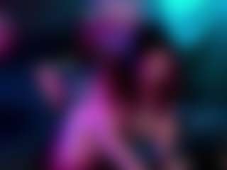AngieKatt's Live Sex Cam Show