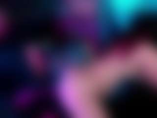 AngieKatt's Live Sex Cam Show
