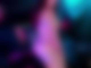 AngieKatt's Live Sex Cam Show