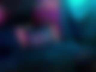 AngieKatt's Live Sex Cam Show