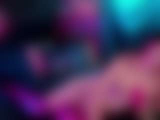 AngieKatt's Live Sex Cam Show