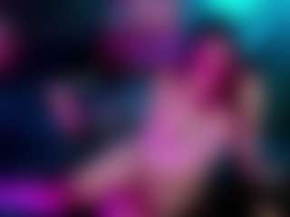 AngieKatt's Live Sex Cam Show