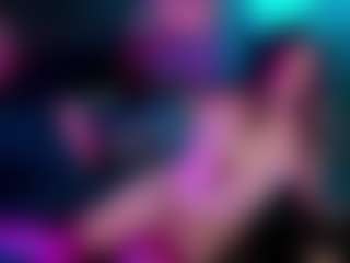 AngieKatt's Live Sex Cam Show
