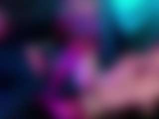 AngieKatt's Live Sex Cam Show