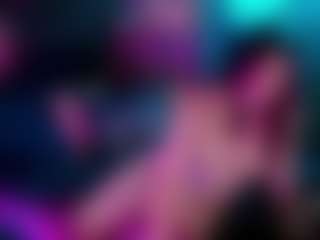 AngieKatt's Live Sex Cam Show