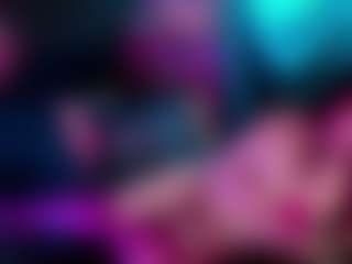 AngieKatt's Live Sex Cam Show