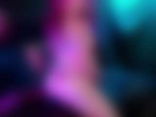 AngieKatt's Live Sex Cam Show