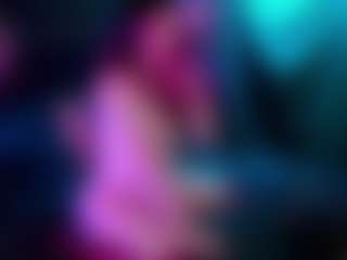 AngieKatt's Live Sex Cam Show