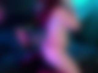 AngieKatt's Live Sex Cam Show