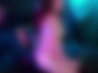 AngieKatt's Live Sex Cam Show