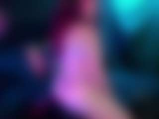AngieKatt's Live Sex Cam Show