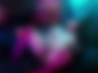 AngieKatt's Live Sex Cam Show