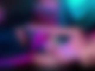 AngieKatt's Live Sex Cam Show