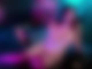 AngieKatt's Live Sex Cam Show