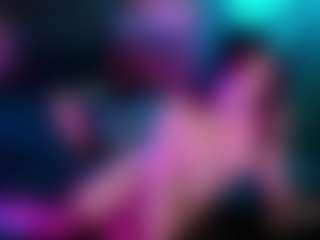 AngieKatt's Live Sex Cam Show