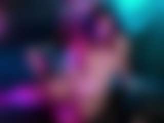 AngieKatt's Live Sex Cam Show