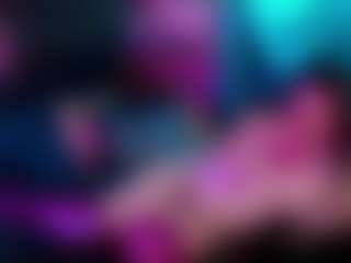 AngieKatt's Live Sex Cam Show