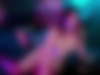 AngieKatt's Live Sex Cam Show