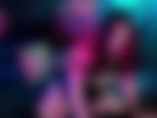 AngieKatt's Live Sex Cam Show