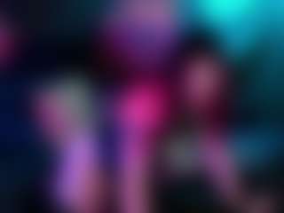 AngieKatt's Live Sex Cam Show