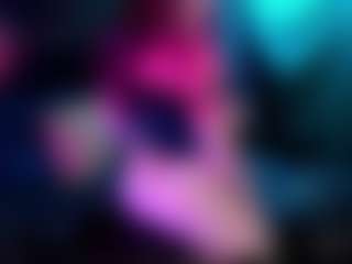 AngieKatt's Live Sex Cam Show