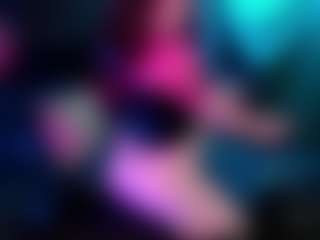 AngieKatt's Live Sex Cam Show