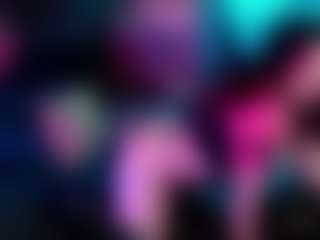 AngieKatt's Live Sex Cam Show