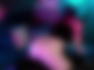 AngieKatt's Live Sex Cam Show