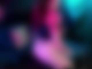AngieKatt's Live Sex Cam Show