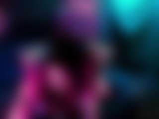 AngieKatt's Live Sex Cam Show