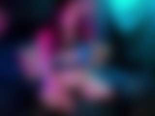 AngieKatt's Live Sex Cam Show