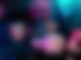 AngieKatt's Live Sex Cam Show