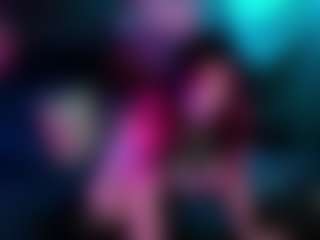 AngieKatt's Live Sex Cam Show