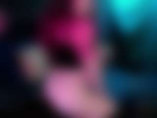 AngieKatt's Live Sex Cam Show