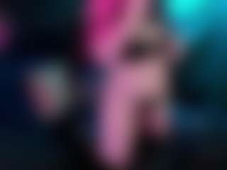 AngieKatt's Live Sex Cam Show