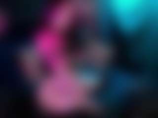 AngieKatt's Live Sex Cam Show