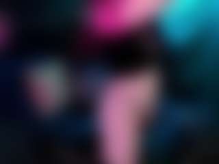 AngieKatt's Live Sex Cam Show