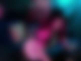 AngieKatt's Live Sex Cam Show