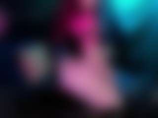 AngieKatt's Live Sex Cam Show