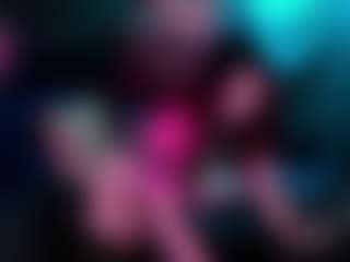 AngieKatt's Live Sex Cam Show