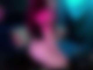 AngieKatt's Live Sex Cam Show