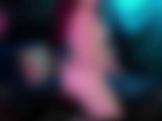 Live cam show with AngieKatt - Sexwebcam Red Hair on StripNow