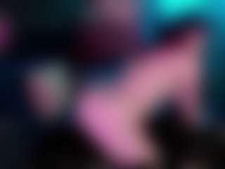 AngieKatt's Live Sex Cam Show