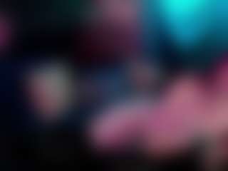 AngieKatt's Live Sex Cam Show