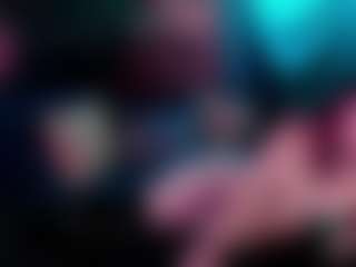 AngieKatt's Live Sex Cam Show