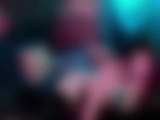 AngieKatt's Live Sex Cam Show