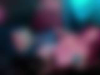 AngieKatt's Live Sex Cam Show