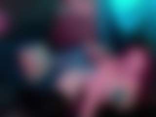AngieKatt's Live Sex Cam Show