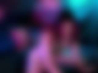 AngieKatt's Live Sex Cam Show