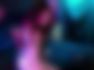 AngieKatt's Live Sex Cam Show